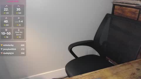 cybin online show from 02/28/25, 11:14