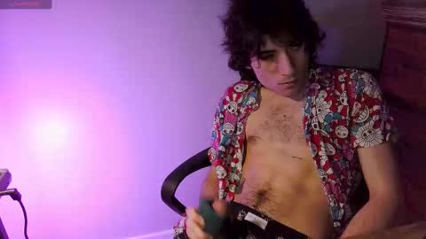 cybin online show from 03/04/25, 06:26