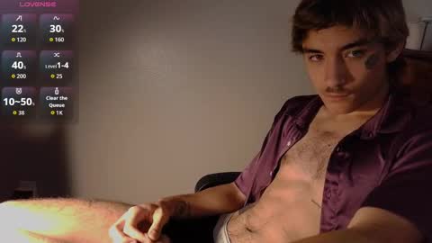 cybin online show from 09/13/25, 07:02