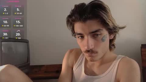 cybin online show from 10/13/25, 09:48