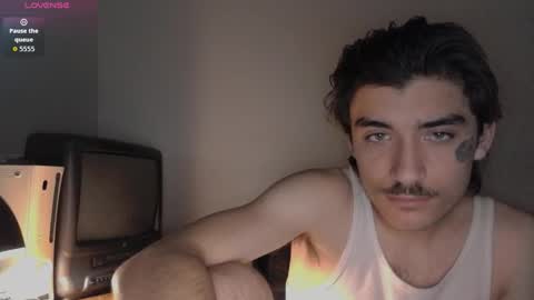 cybin online show from 10/16/25, 03:51