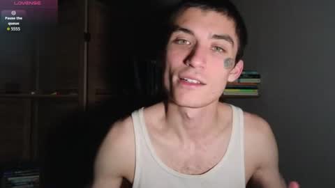 cybin online show from 06/10/26, 05:07