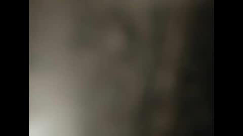 silly_horny_gooner_boy online show from 03/02/25, 07:34