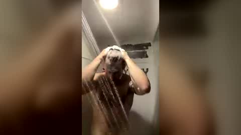 Silly Dilly Newfie online show from 06/13/26, 05:44