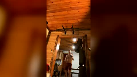 Silly Dilly Newfie online show from 06/14/26, 02:24
