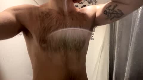 Silly Dilly Newfie online show from 06/23/26, 05:00
