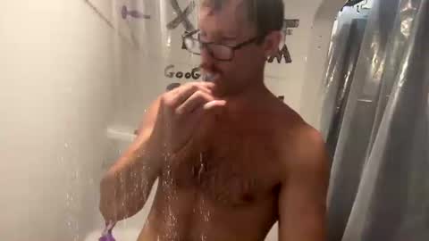 Silly Dilly Newfie online show from 07/13/26, 06:00