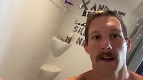 Silly Dilly Newfie online show from 07/28/26, 06:20