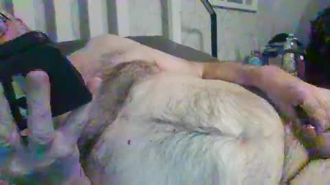 Snapshot of sillyoldman45221063 chatting on 04/02/26, 07:33 sillyoldman45221063 online show from 04/02/26, 07:33