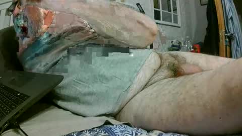 Snapshot of sillyoldman45221063 chatting on 05/15/26, 11:45 sillyoldman45221063 online show from 05/15/26, 11:45