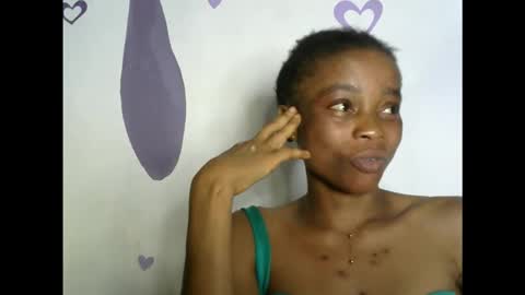 Snapshot of silm_baddie14 chatting on 09/26/25, 02:04 slim daddie14 online show from 09/26/25, 02:04