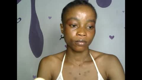 Snapshot of silm_baddie14 chatting on 09/26/25, 06:45 slim daddie14 online show from 09/26/25, 06:45