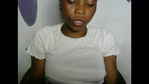 Snapshot of silm_baddie14 chatting on 09/27/25, 08:25 slim daddie14 online show from 09/27/25, 08:25
