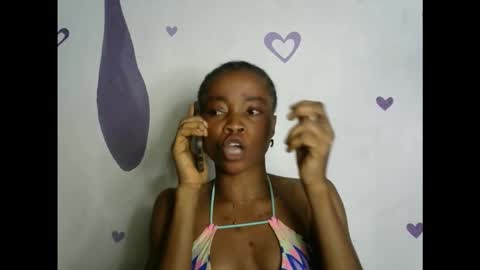 Snapshot of silm_baddie14 chatting on 09/28/25, 07:19 slim daddie14 online show from 09/28/25, 07:19