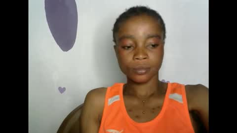 Snapshot of silm_baddie14 chatting on 10/02/25, 06:37 slim daddie14 online show from 10/02/25, 06:37