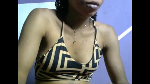 Snapshot of silm_baddie14 chatting on 10/18/25, 11:16 slim daddie14 online show from 10/18/25, 11:16