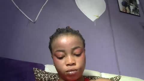 Snapshot of silm_baddie14 chatting on 01/16/26, 10:52 slim daddie14 online show from 01/16/26, 10:52