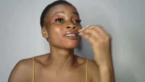 Snapshot of silm_baddie14 chatting on 04/28/26, 07:08 slim daddie14 online show from 04/28/26, 07:08