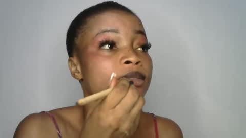 Snapshot of silm_baddie14 chatting on 05/01/26, 11:37 slim daddie14 online show from 05/01/26, 11:37
