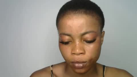 Snapshot of silm_baddie14 chatting on 05/02/26, 10:31 slim daddie14 online show from 05/02/26, 10:31