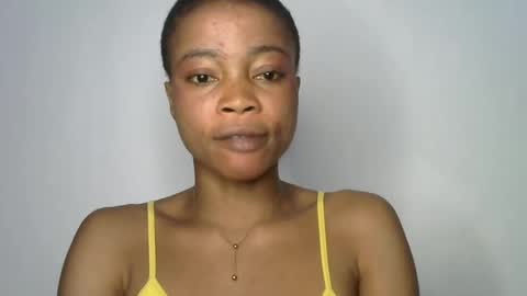 Snapshot of silm_baddie14 chatting on 05/08/26, 11:26 slim daddie14 online show from 05/08/26, 11:26