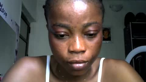 Snapshot of silm_baddie14 chatting on 05/27/26, 08:44 slim daddie14 online show from 05/27/26, 08:44