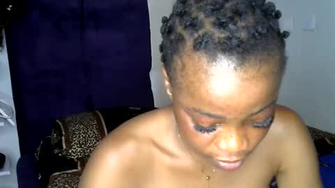Snapshot of silm_baddie14 chatting on 06/01/26, 10:28 slim daddie14 online show from 06/01/26, 10:28