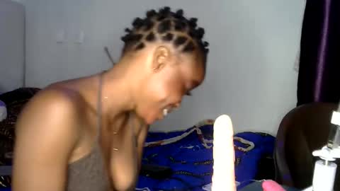 Snapshot of silm_baddie14 chatting on 06/02/26, 09:50 slim daddie14 online show from 06/02/26, 09:50