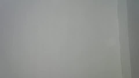 Snapshot of silm_baddie14 chatting on 06/07/26, 05:16 slim daddie14 online show from 06/07/26, 05:16