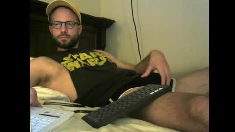 silu1027 online show from 09/27/25, 11:10