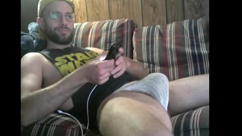 silu1027 online show from 09/29/25, 03:22