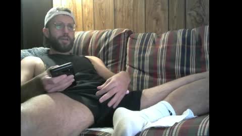 silu1027 online show from 10/11/25, 06:12