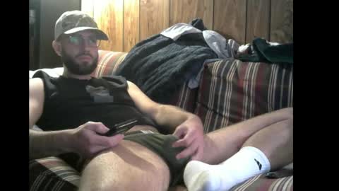 silu1027 online show from 10/21/25, 04:13