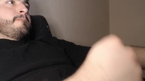 Snapshot of silva1018 chatting on 03/01/25, 08:45 Alvaro online show from 03/01/25, 08:45