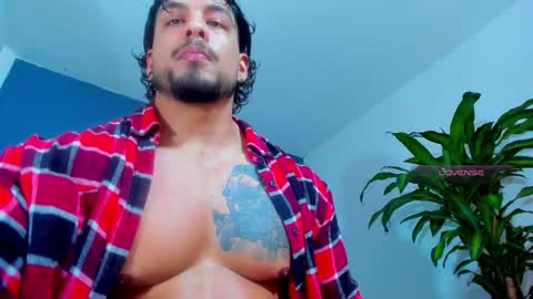 silvabranko online show from 10/17/25, 10:23