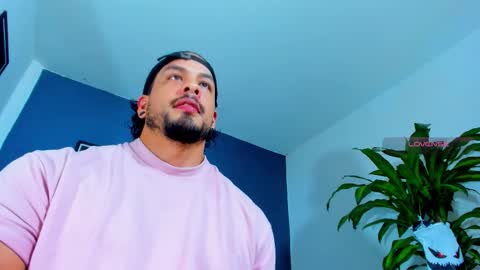 silvabranko online show from 10/23/25, 11:24