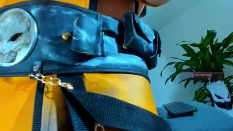 silvabranko online show from 10/25/25, 11:21