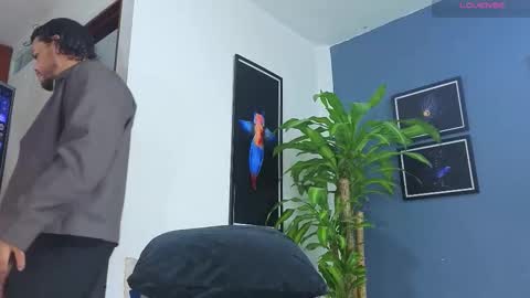 silvabranko online show from 11/24/25, 12:10