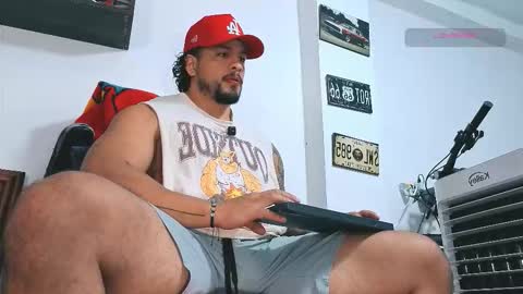 Snapshot of silvabranko chatting on 02/12/26, 02:56 silvabranko online show from 02/12/26, 02:56