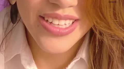 silavna249 online show from 02/19/26, 06:48