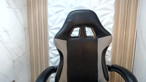 silvana online show from 06/27/26, 03:22