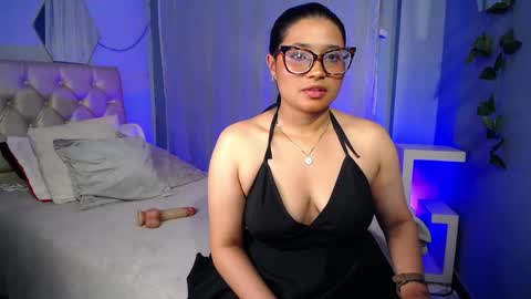 Snapshot of silvana_lorc chatting on 04/18/26, 06:34 Silvana online show from 04/18/26, 06:34