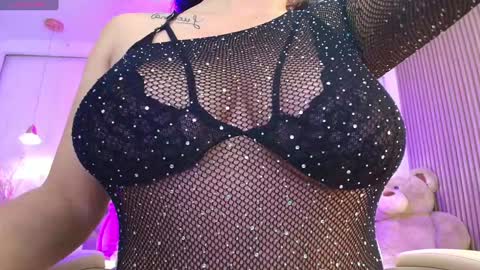 SIlvana  online show from 01/14/25, 12:45