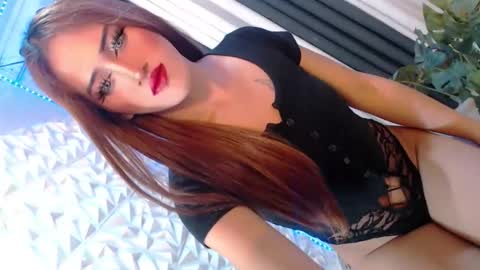  Silvana  for short  VANA  online show from 10/31/25, 08:04