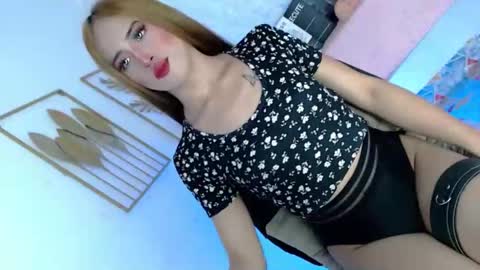  Silvana  for short  VANA  online show from 01/19/26, 03:05