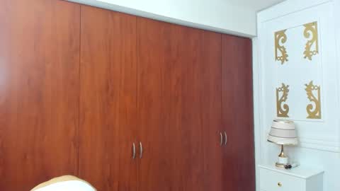 Snapshot of silvanaowenn chatting on 02/20/26, 11:00 Silvana online show from 02/20/26, 11:00