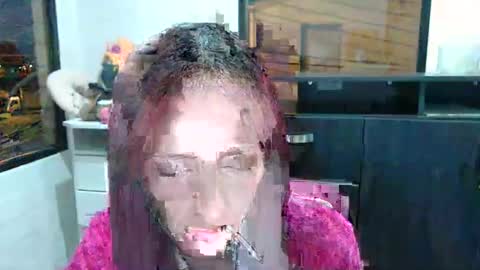  Rouse  online show from 09/28/25, 11:32