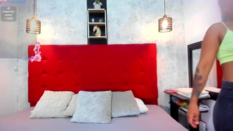 Silvana Fit  online show from 01/09/25, 11:58
