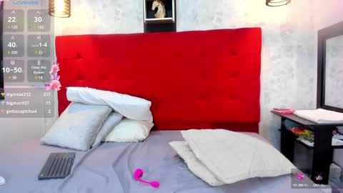 Silvana Fit  online show from 01/09/25, 03:01