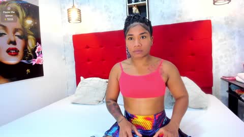 Silvana Fit  online show from 01/11/25, 11:34